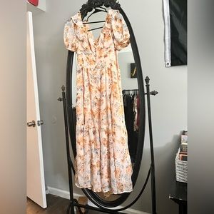 NWT VICI Dress XS / XXS